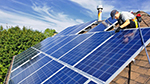 Pourquoi faire confiance à Photovoltaïque Solaire pour vos installations photovoltaïques à Landreville ?